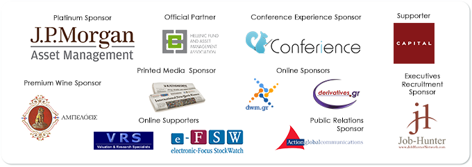 sponsors sponsors