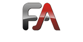 Financial Academy